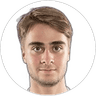 Emre Uzun, Midfielder for Beerschot