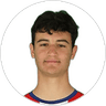 E. Kocakahya, Defender for Kartal Bulvarspor