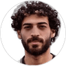 Sakran Abdelrahman El, Forward for ZED