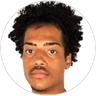 Ruan, Defender for Oeste