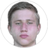 Giovanni van Zwam, Defender for Go Ahead Eagles
