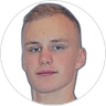 Ivar Thorhallsson, Goalkeeper for Knattspyrnufélag Akureyrar