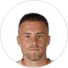 Ondrej Hapal, Midfielder for Sigma Olomouc II