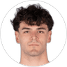 Edoardo Piana, Goalkeeper for Udinese