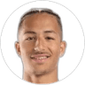 Mateo Joseph profile photo