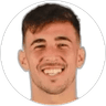 Brian Ramirez, Midfielder for Manta