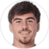 Marcos Sanchez, Defender for CD Numancia