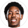 Myles Lewis-Skelly, Defender for Arsenal