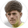 Bastian Smith, Goalkeeper for Peterborough United