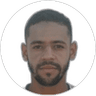 Natan, Defender for Quixadá