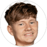 J. Petrishin, Defender for KPV