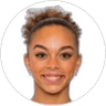 Josefine Birkelund, Defender for Brann