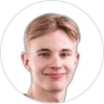Tuomas Koivisto, Defender for Mariehamn