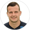 K. Benedictus, Defender for Dunfermline Athletic