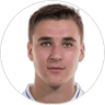 Tyler Bindon, Defender for Nottingham Forest