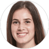 Clarissa Larisey, Forward for Houston Dash
