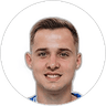 Denys Nagnoynyi, Midfielder for Kudrivka