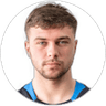 Emil Mustafaev, Midfielder for Sumqayit