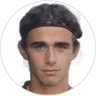 Lukas Wagner, Defender for Skive