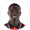 Antoine Mendy, Defender for OGC Nice
