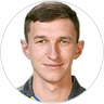 Marko Sapuga, Midfielder for Karpaty Lviv