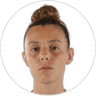 Olatz Santana, Goalkeeper for Athletic Club W
