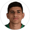 A. Christaki, Defender for ASIL Lysi