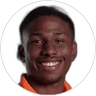 Didier Dawson, Forward for Envigado