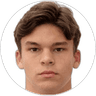 Cecchini Matheus, Midfielder for Schwarz-Weiß Bregenz