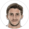 Yehonatan Ozer, Goalkeeper for Beitar Jerusalem