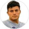 Javier Quiroz, Midfielder for Magallanes
