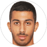 I. Tsoutsouki, Midfielder for Ermis