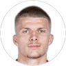 Anton Gaaei, Defender for AFC Ajax