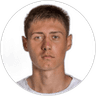 Mikulas Demjanovic, Midfielder for Stará Ľubovňa
