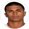 Cezar Abadia-Reda, Defender for Inter Miami