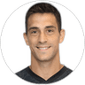 Vassilios Lampropoulos, Defender for Nea Salamis