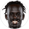 Dor Jok, Attacker for Port Melbourne