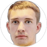 Emil Pedersen, Forward for Havnar Bóltfelag