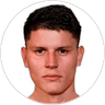 Daniel Arcila, Midfielder for León