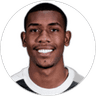 Rayan, Forward for AFC Bournemouth