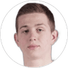 Danila Karpikov, Goalkeeper for FC Astana
