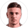 Antonio Raimondo, Forward for Frosinone Calcio