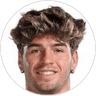 Marc Guiu, Forward for Chelsea