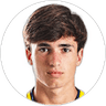 Rodrigo Ribeiro, Midfielder for FC Famalicão