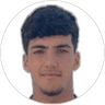 Rika, Defender for Vitória SC