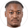 M. Sherif, Attacker for Rotherham United