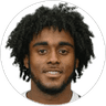N. Adom-Malaki, Defender for Millwall U21