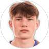 Nikolai Hopland, Defender for Randers
