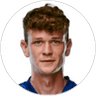Jan Fiala, Midfielder for SK Sigma Olomouc