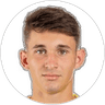 David Tkac, Midfielder for SK Sigma Olomouc